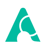 Astarte Digital Lab