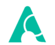 Astarte Digital Lab