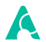 Astarte Digital Lab