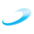 Essential Designs