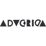 Adverica