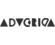 Adverica
