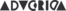Adverica