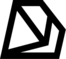 Rubyroid Labs