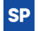 Sborka Project