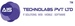 AIS TECHNOLABS