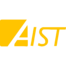 AIST Global