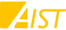 AIST Global