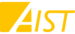 AIST Global