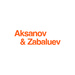 Aksanov and Zabaluev