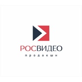 Росвидео продакшн