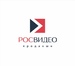 Росвидео продакшн