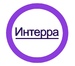 Интерра IT