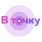 В точку