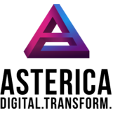 Asterica