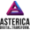 Asterica