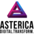 Asterica