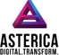 Asterica