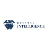 Студия Crystal Intelligencce