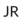 JetRockets