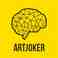 Artjoker