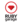 RubyGarage
