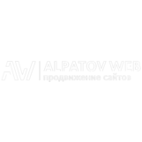 Alpatov Web