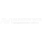 Alpatov Web