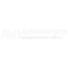 Alpatov Web