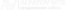 Alpatov Web