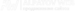 Alpatov Web