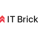 IT Brick