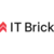 IT Brick