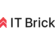 IT Brick
