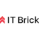 IT Brick