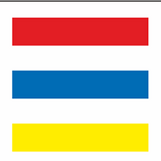 ALTEN Calsoft Labs