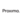 Proxima digital agency