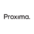 Proxima digital agency