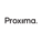 Proxima digital agency