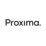 Proxima digital agency
