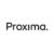 Proxima digital agency