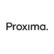 Proxima digital agency