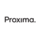 Proxima digital agency