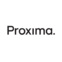Proxima digital agency