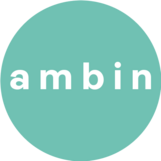 ambin