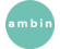 ambin