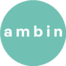 ambin