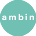 ambin
