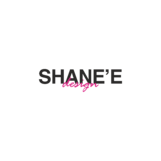 Shanee design