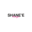 Shanee design
